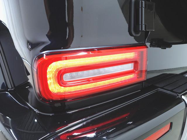 G350 d アダプティブダンピングシステム AMGライン ラグジュアリーパッケージ