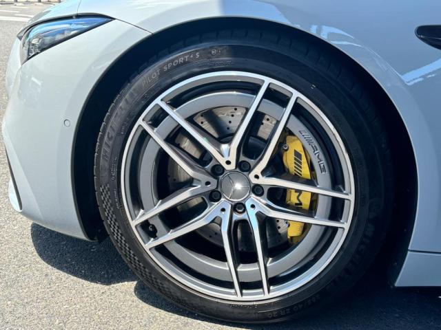 SL43 ヘッドアップディスプレイ