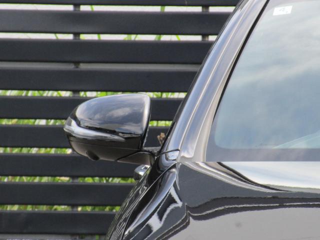 E220 d スポーツ AMGラインインテリアパッケージ エクスクルーシブパッケージ