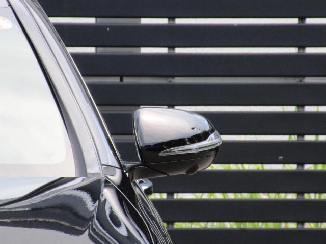 E220 d スポーツ AMGラインインテリアパッケージ エクスクルーシブパッケージ