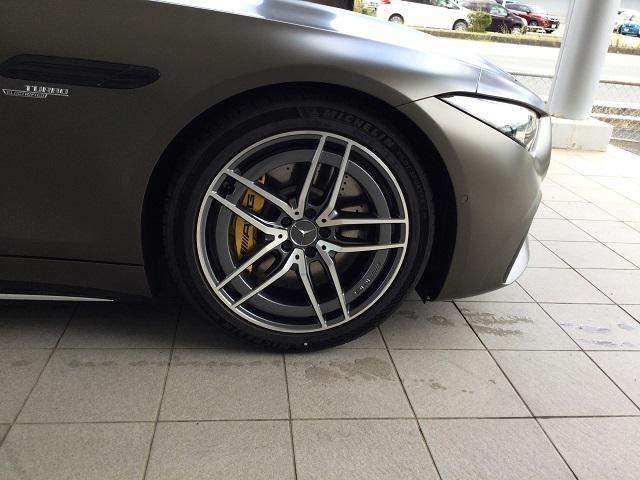 SL43 ヘッドアップディスプレイ