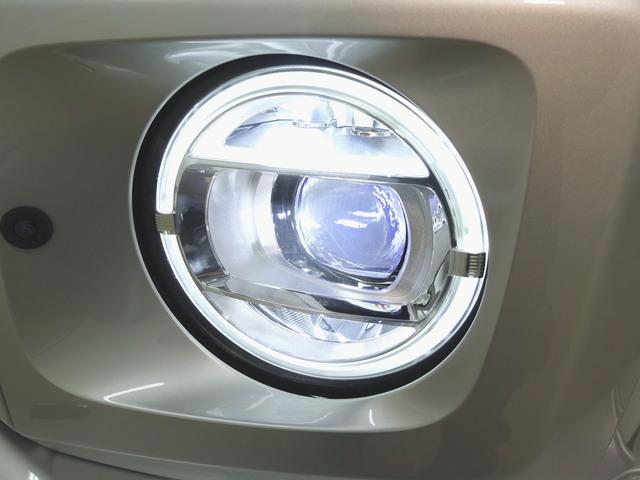 G350 d アダプティブダンピングシステム ラグジュアリーパッケージ AMGライン