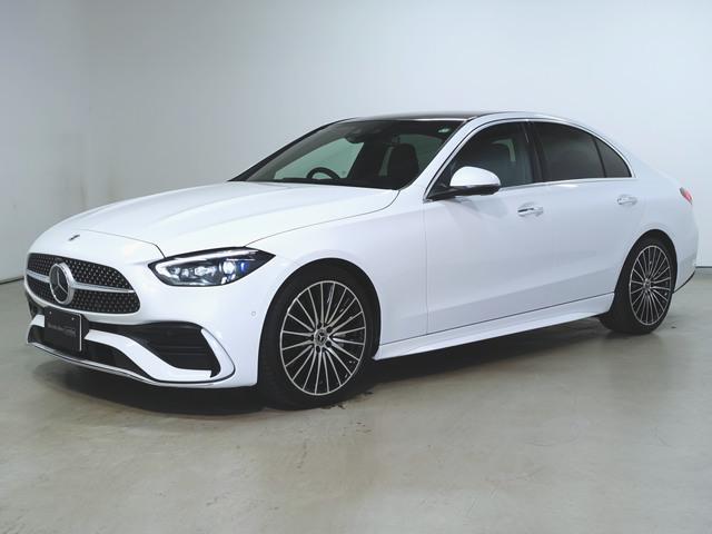 C200 スポーツ エクスクルーシブリミテッド