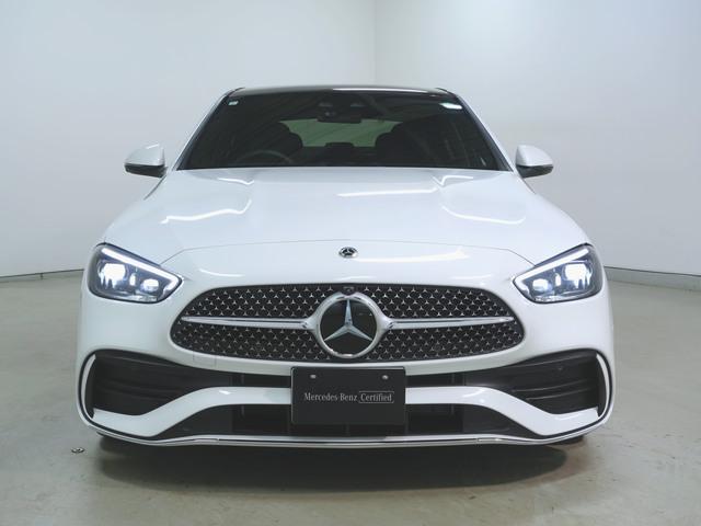 C200 スポーツ エクスクルーシブリミテッド