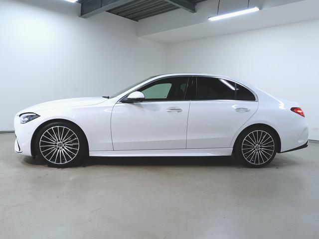 C200 スポーツ エクスクルーシブリミテッド