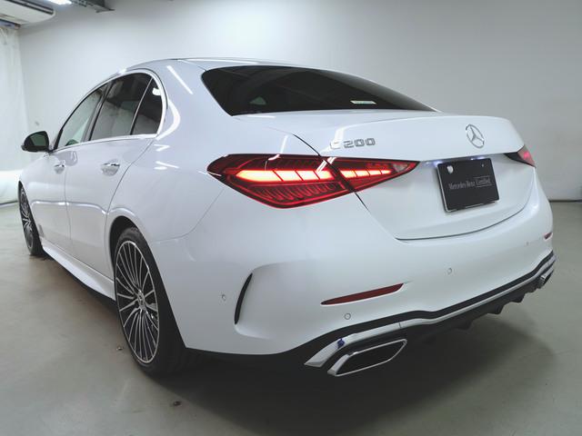 C200 スポーツ エクスクルーシブリミテッド