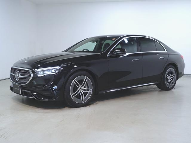 E200 アバンギャルド AMGラインパッケージ アドバンスドパッケージ デジタルインテリアパッケージ レザーエクスクルーシブパッケージ