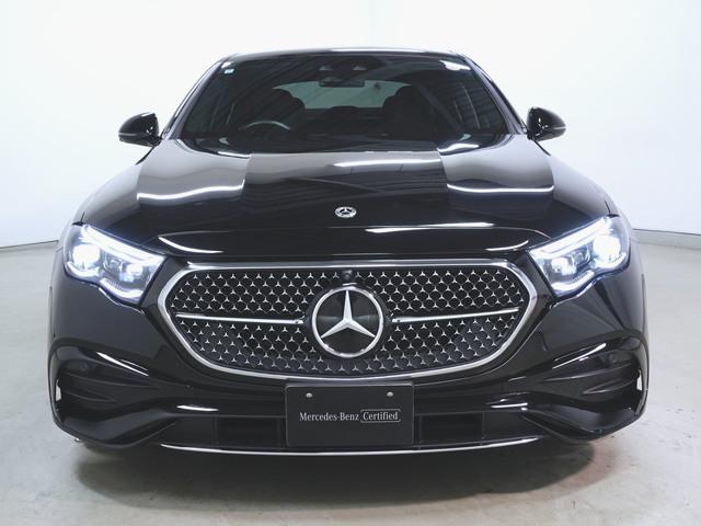E200 アバンギャルド AMGラインパッケージ アドバンスドパッケージ デジタルインテリアパッケージ レザーエクスクルーシブパッケージ
