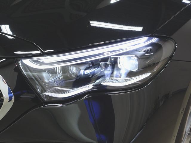 E200 アバンギャルド AMGラインパッケージ アドバンスドパッケージ デジタルインテリアパッケージ レザーエクスクルーシブパッケージ