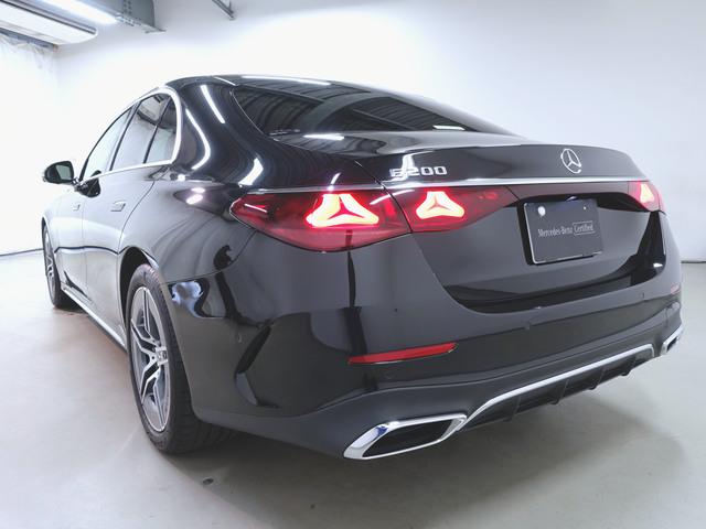 E200 アバンギャルド AMGラインパッケージ アドバンスドパッケージ デジタルインテリアパッケージ レザーエクスクルーシブパッケージ