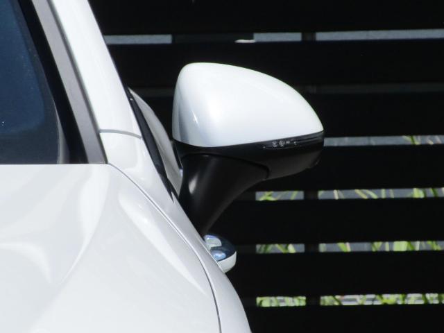 GLC220 d 4マチック クーペ AMGラインパッケージ AMGレザーエクスクルーシブパッケージ ドライバーズパッケージ