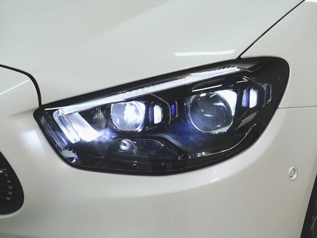 E200 スポーツ AMGラインインテリアパッケージ エクスクルーシブパッケージ