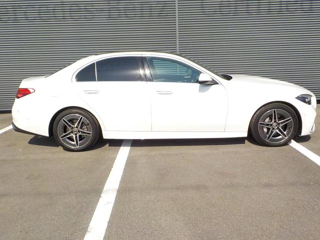 C200 アバンギャルド アンビエントライトプレミアム AMGラインパッケージ ベーシックパッケージ レザーエクスクルーシブパッケージ