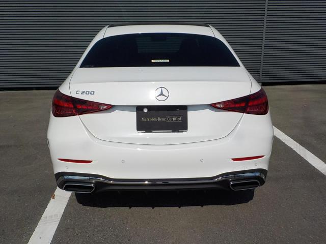 C200 アバンギャルド アンビエントライトプレミアム AMGラインパッケージ ベーシックパッケージ レザーエクスクルーシブパッケージ