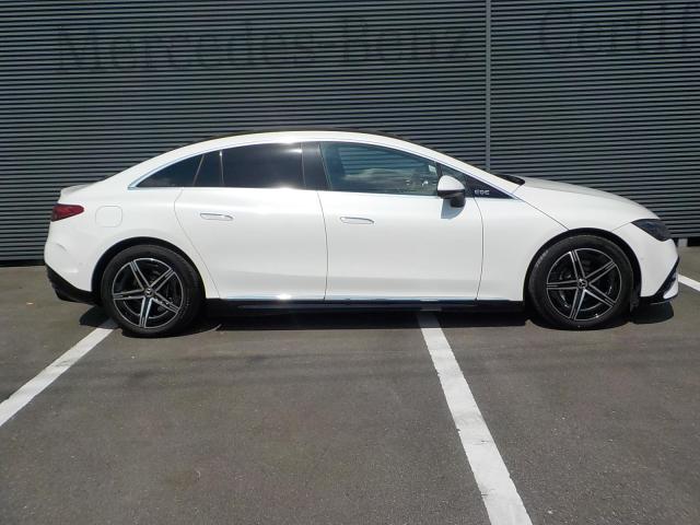 EQE350プラス AMGラインパッケージ エクスクルーシブパッケージ エナジャイジングパッケージ
