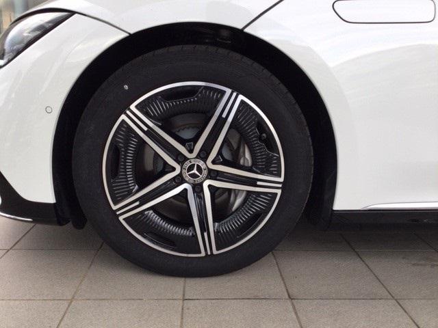 EQE350プラス AMGラインパッケージ エクスクルーシブパッケージ エナジャイジングパッケージ