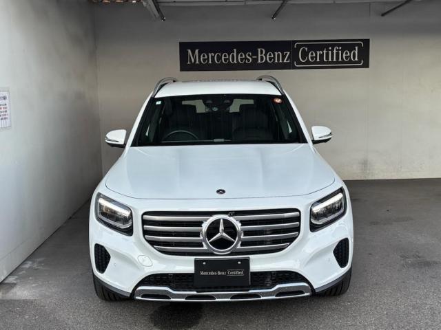GLB180