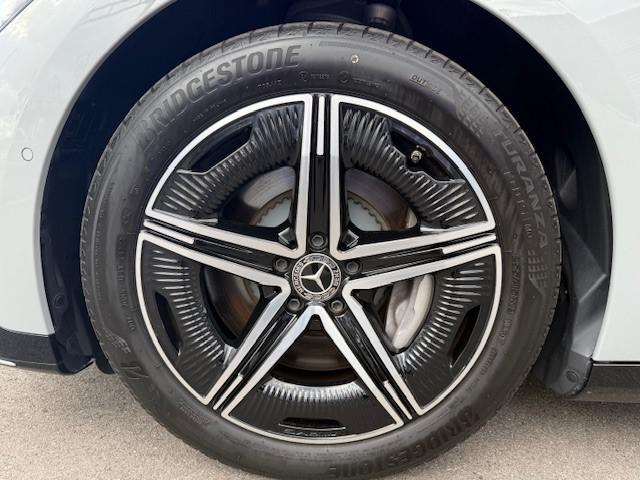 EQE350プラス AMGラインパッケージ エクスクルーシブパッケージ エナジャイジングパッケージ