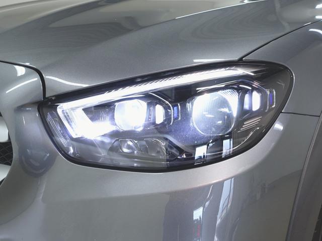 E220 d 4マチック オールテレイン エクスクルーシブパッケージ