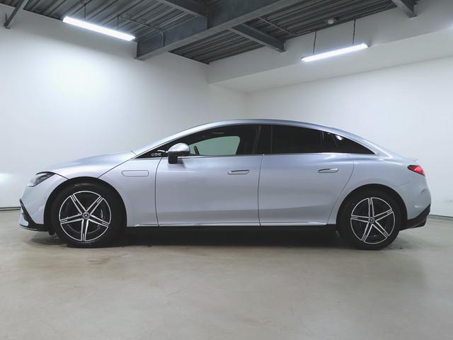 EQE350プラス AMGラインパッケージ エクスクルーシブパッケージ エナジャイジングパッケージ