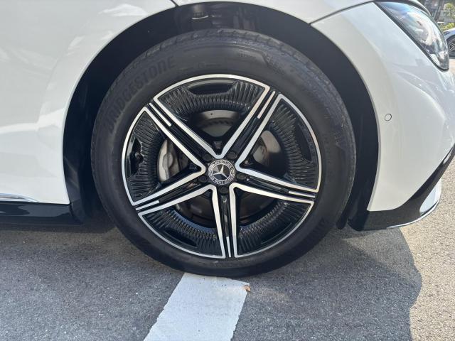 EQE350 プラス AMGラインパッケージ エクスクルーシブパッケージ エナジャイジングパッケージ