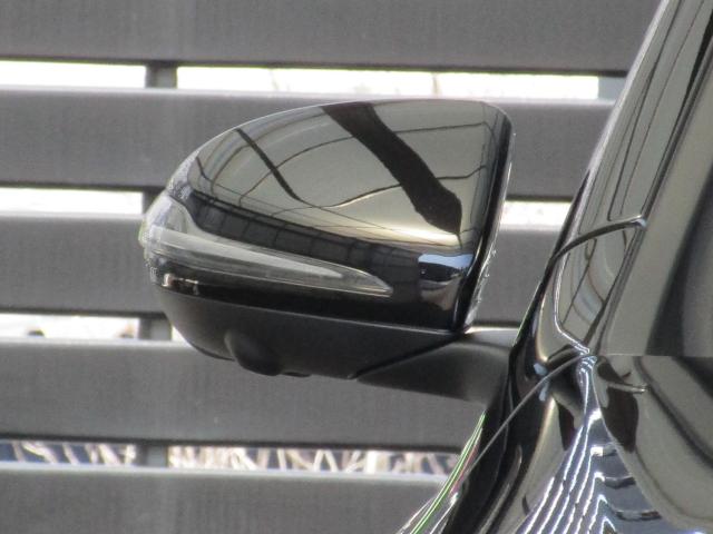 GLB200 d 4マチック AMGラインパッケージ AMGレザーエクスクルーシブパッケージ アドバンスドパッケージ
