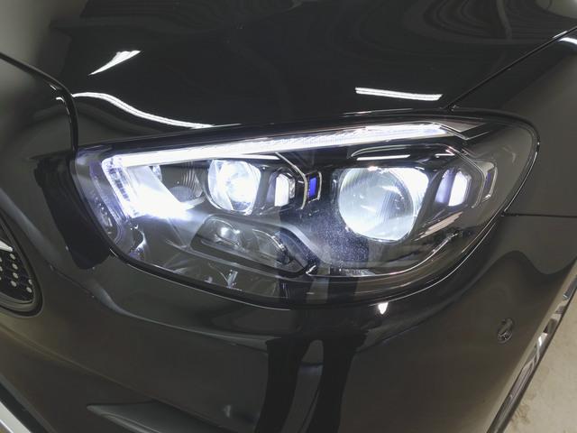 E220 d スポーツ AMGラインインテリアパッケージ エクスクルーシブパッケージ