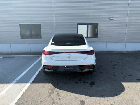 EQE350 プラス AMGラインパッケージ エクスクルーシブパッケージ エナジャイジングパッケージ