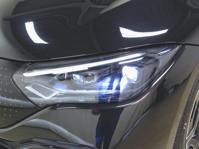 EQE350プラス AMGラインパッケージ エクスクルーシブパッケージ エナジャイジングパッケージ