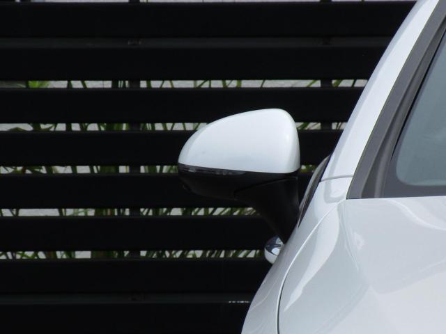 CLE200 クーペ スポーツ ドライバーズパッケージ レザーエクスクルーシブパッケージ