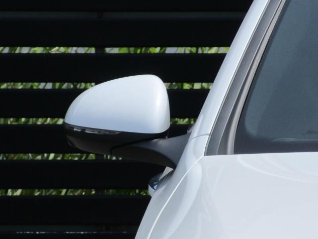 C220 d アバンギャルド AMGラインパッケージ ベーシックパッケージ