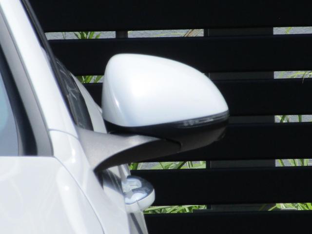 C220 d アバンギャルド AMGラインパッケージ ベーシックパッケージ