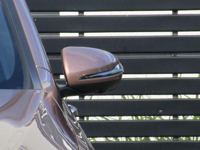 GLB200 d 4マチック AMGラインパッケージ
