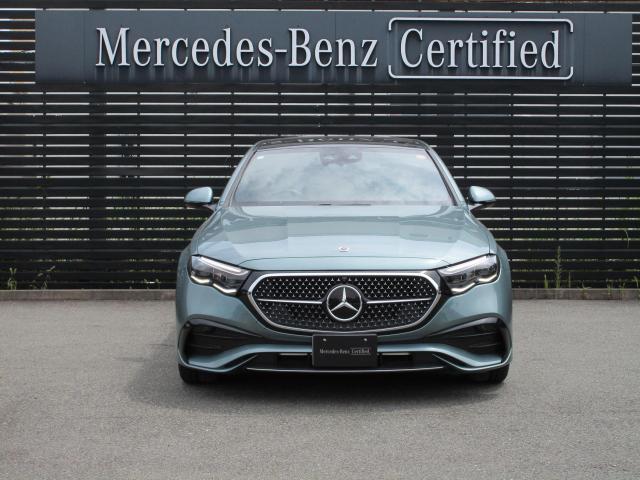 E200 アバンギャルド AMGラインパッケージ アドバンスドパッケージ デジタルインテリアパッケージ レザーエクスクルーシブパッケージ