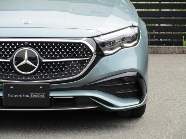 E200 アバンギャルド AMGラインパッケージ アドバンスドパッケージ デジタルインテリアパッケージ レザーエクスクルーシブパッケージ