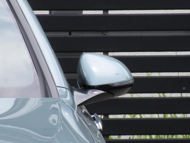 E200 アバンギャルド AMGラインパッケージ アドバンスドパッケージ デジタルインテリアパッケージ レザーエクスクルーシブパッケージ