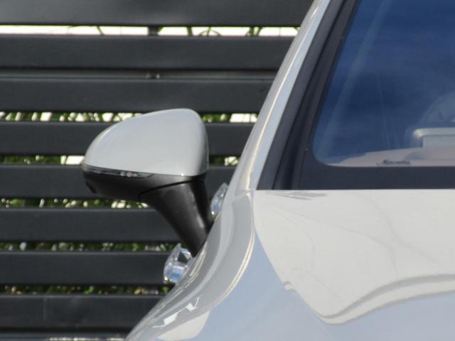 EQE350 プラス エクスクルーシブパッケージ エナジャイジングパッケージ