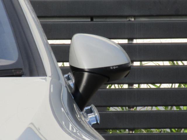 EQE350 プラス エクスクルーシブパッケージ エナジャイジングパッケージ