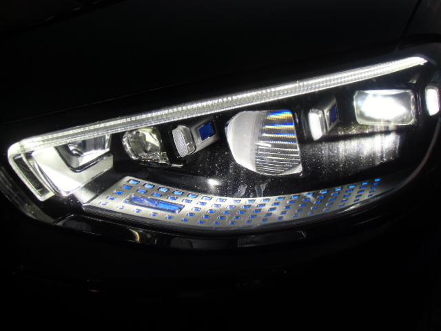 S450d 4マチック AMGラインパッケージ ベーシックパッケージ ドライバーズパッケージ レザーエクスクルーシブパッケージ