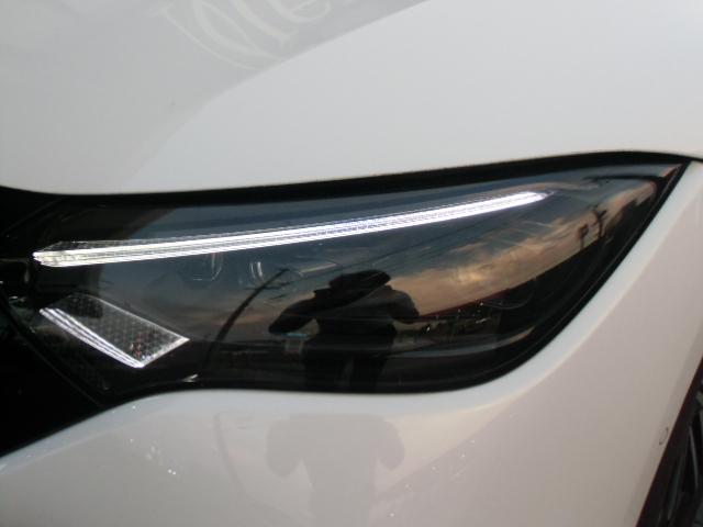 EQE350 プラス AMGラインパッケージ エクスクルーシブパッケージ エナジャイジングパッケージ
