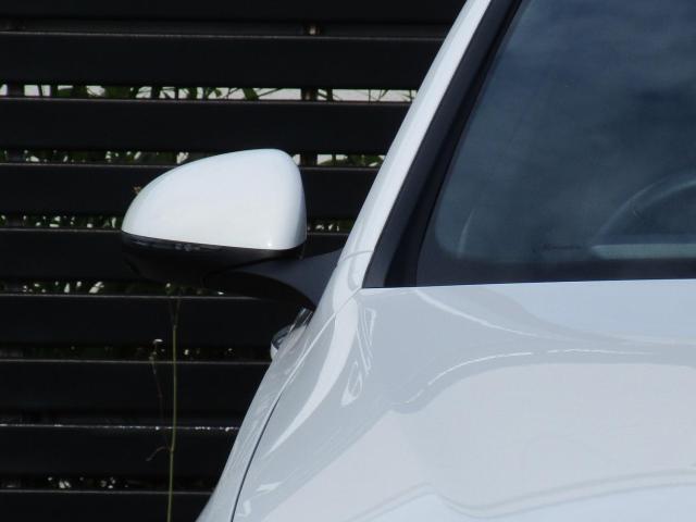 C220 d ステーションワゴン アバンギャルド アンビエントライトプレミアム AMGラインパッケージ ベーシックパッケージ