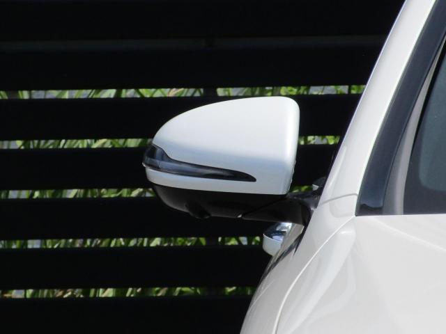 E200 スポーツ AMGラインインテリアパッケージ エクスクルーシブパッケージ