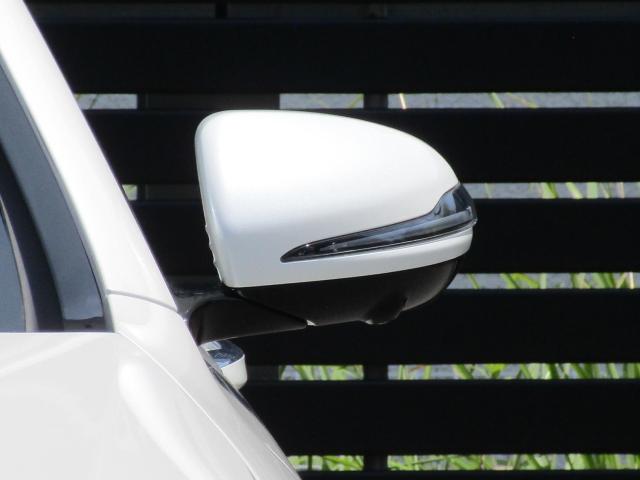 E200 スポーツ AMGラインインテリアパッケージ エクスクルーシブパッケージ