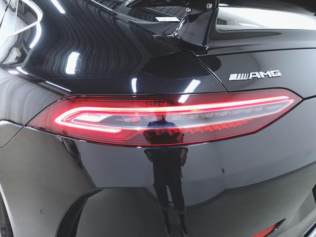 GT 63 S 4マチックプラス AMGパフォーマンスパッケージ AMGカーボンパッケージ ブルメスターハイエンド3Dオーディオパッケージ