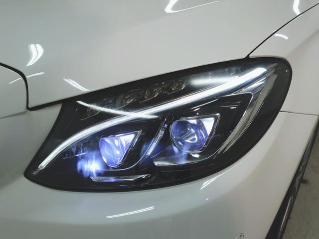 C180 ステーションワゴン スポーツ
