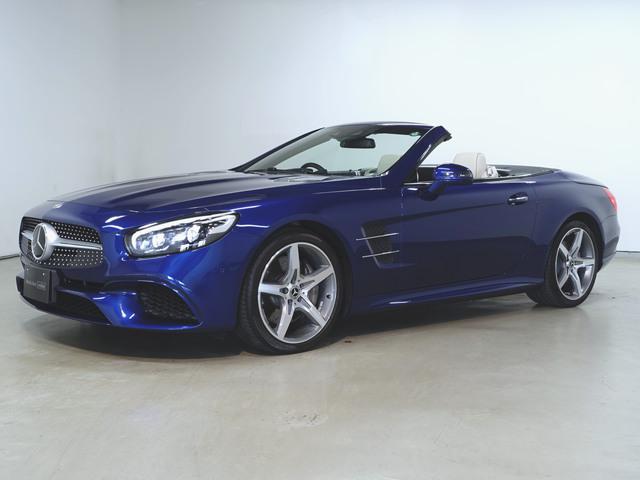 SL400