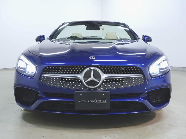 SL400