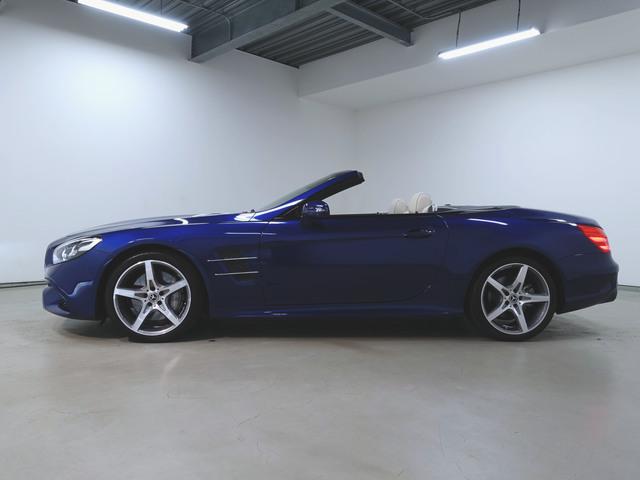 SL400