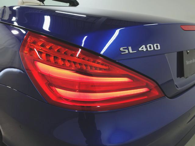 SL400