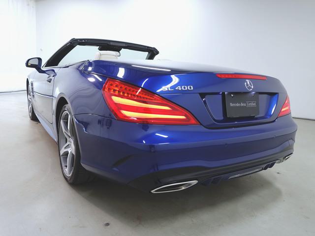 SL400